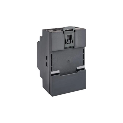 ZASILACZ LED 24V 60W 2,5A DIN NA SZYNE 9112