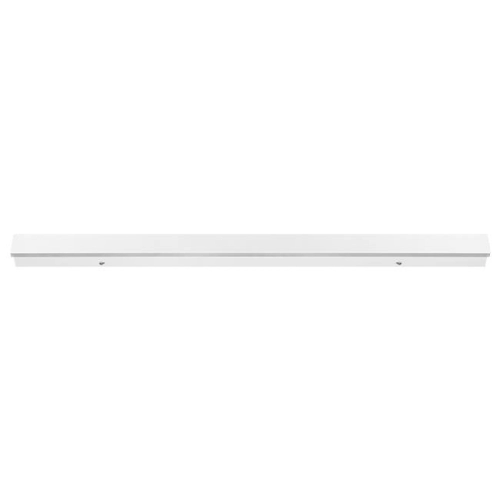 OPRAWA LARA 30W 4000K IP65 100cm BIAŁA 9122
