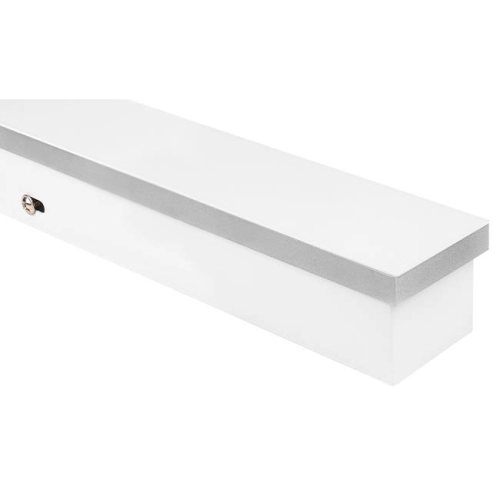 OPRAWA LARA 30W 4000K IP65 100cm BIAŁA 9122