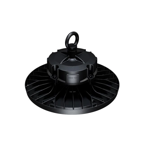 LAMPA HIGH BAY UFO ADC 100W 5000K 3-5Y 9441