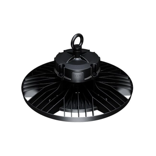 LAMPA HIGH BAY UFO ADC 200W 5000K 3-5Y 9463
