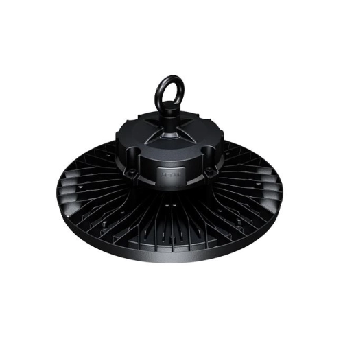 LAMPA HIGH BAY UFO ADC 150W 5000K 3-5Y 9446