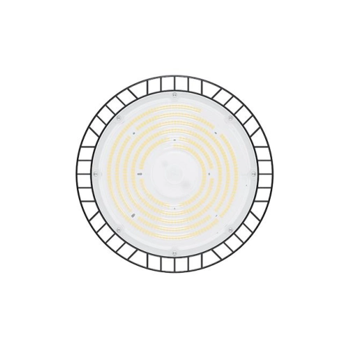 LAMPA HIGH BAY UFO ADC 150W 5000K 3-5Y 9446