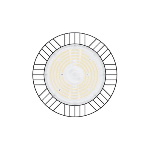 LAMPA HIGH BAY UFO ADC 200W 4000K 3-5Y 9445