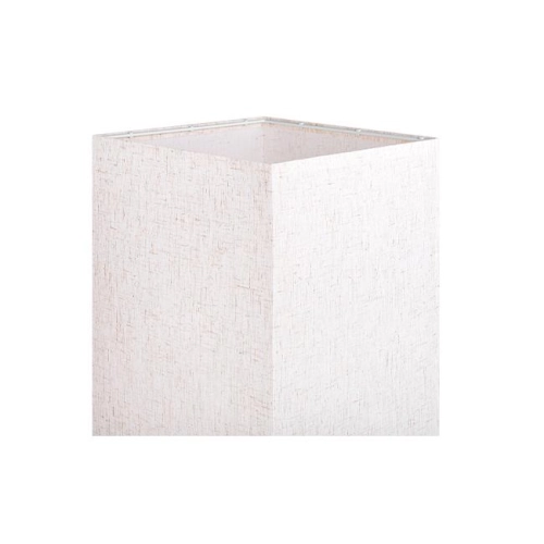 ^LAMPA PODŁOG.GANTO 1XE27 160CM DREWNO 9218