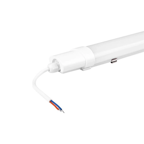 LAMPA TRI-PROF 36W 120CM NW IP65 BIAŁY 9420