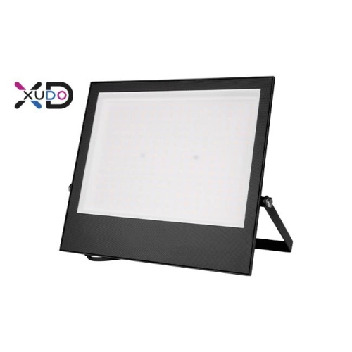XD NAŚWIETLACZ LED 200W MOLA 4500K
