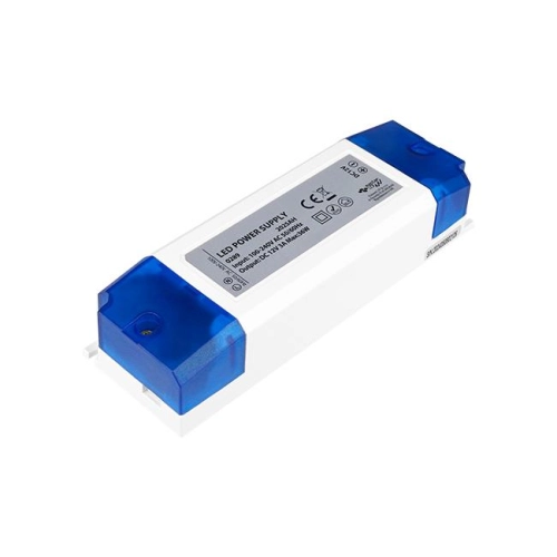 ZASILACZ LED 12V 36W 3A INSTALACYJNY IP20 0289