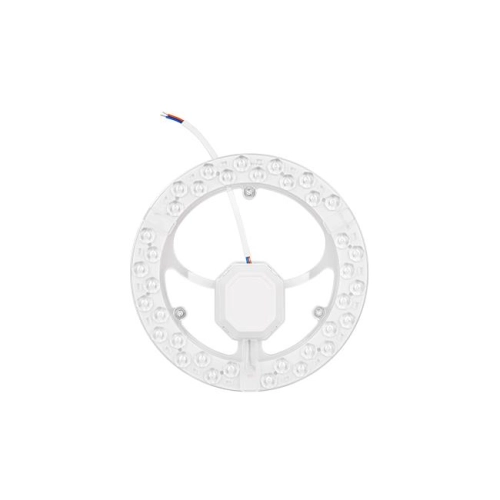 WKŁAD MODUŁ LED 19,5CM 36W NW 4000K 230V 9790