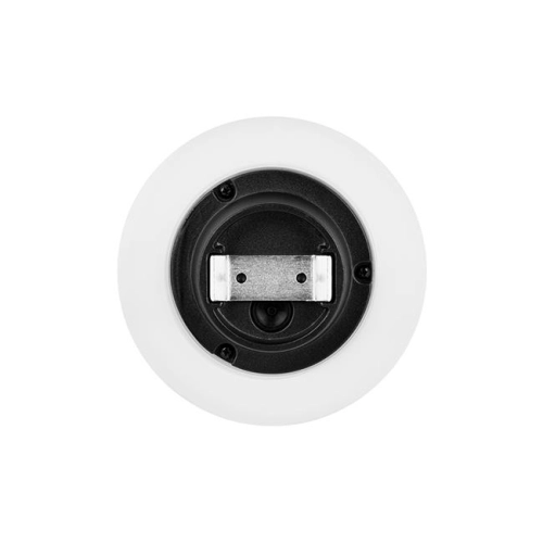 ^OPRAWA RUNDO ARCHITEKTONICZNA 6W NW IP65 9290