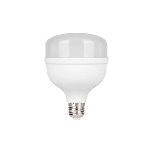 ŻARÓWKA E27 E40 LED SMD NW 30W T100 GOLIAT 9845