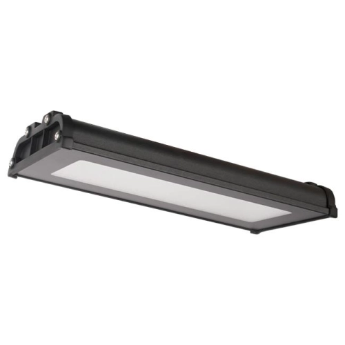 LAMPA HIGH BAY LINIOWA APV 100W 5000K 9513