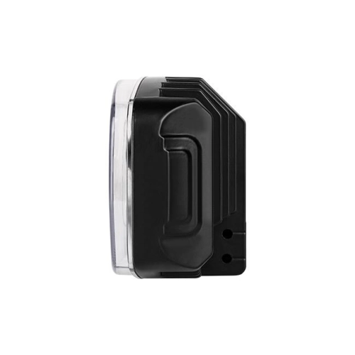 LAMPA ROBOCZA 10-60V 60W 10 LED OSTRZEGAWCZA 9469