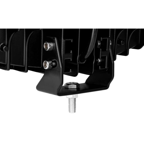 LAMPA ROBOCZA 10-60V 60W 10 LED OSTRZEGAWCZA 9469