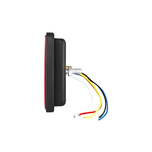 LAMPA LED TYLNA ZESPOLONA 4w1 PRAWA