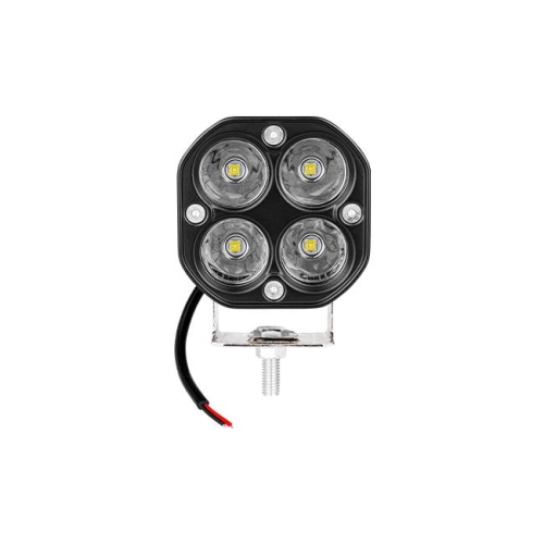 LAMPA LED ROBOCZA 10-60V 40W 4LED 9470