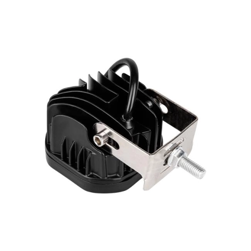 LAMPA LED ROBOCZA 10-60V 40W 4LED 9470