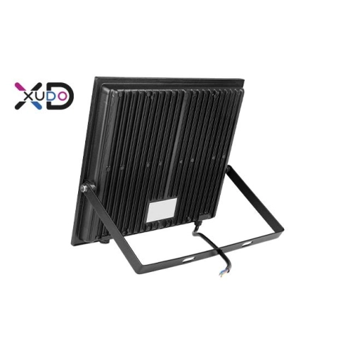 XD NAŚWIETLACZ LED 200W MOLA 4500K