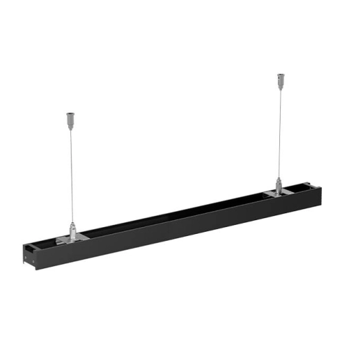 LAMPA LED LINIOWA OFFICE 120CM 40W 4500K XD-LO140