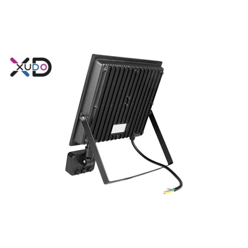 XD NAŚWIETLACZ LED 100W MOLA 4500K