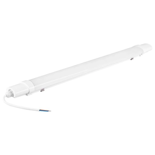 LAMPA TRI-PROF LED 18W 60CM 4000K NW IP65 9415