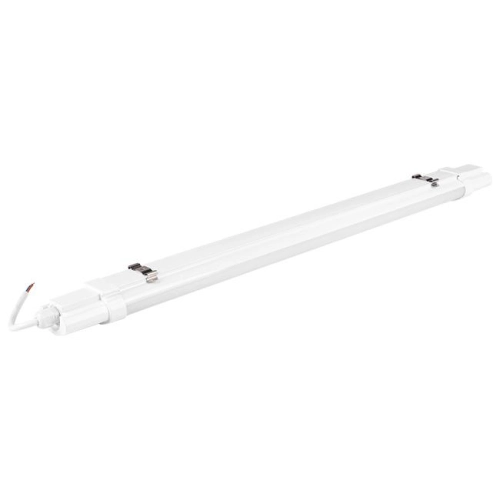 LAMPA TRI-PROF LED 18W 60CM 4000K NW IP65 9415