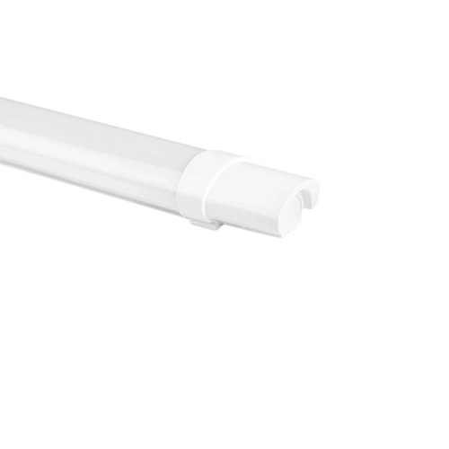 LAMPA TRI-PROF 36W 120CM NW IP65 BIAŁY 9420