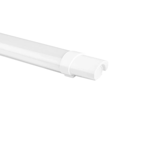 LAMPA TRI-PROF 36W 120CM CW IP65 9422