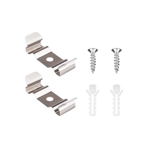 LAMPA TRI-PROF 36W 120CM CW IP65 9422