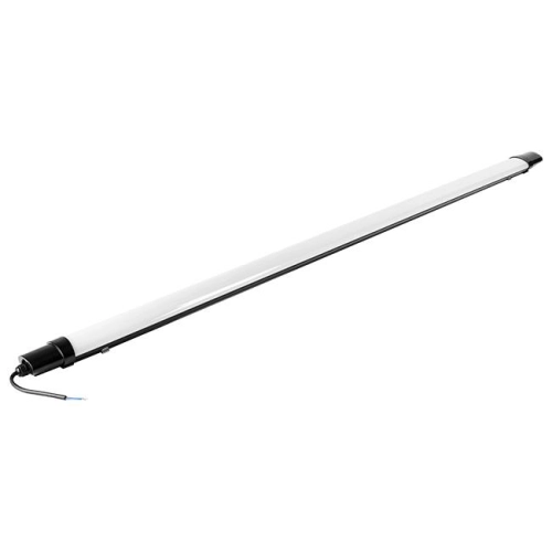 LAMPA TRI-PROF 36W 120CM NW IP65 CZARNY 9421