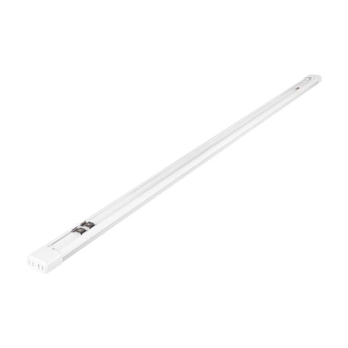 LAMPA LED FLAT BATTEN 54W 150CM 4000K NW IP20 9434