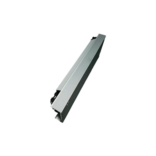 ZASILACZ LED 24V 100W 4,1A FLAT IP20 0882