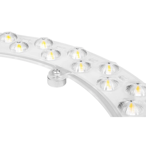 WKŁAD MODUŁ LED 19,5CM 36W NW 4000K 230V 9790