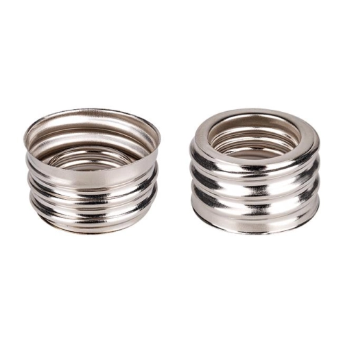 ŻARÓWKA E27 E40 LED SMD NW 30W T100 GOLIAT 9845