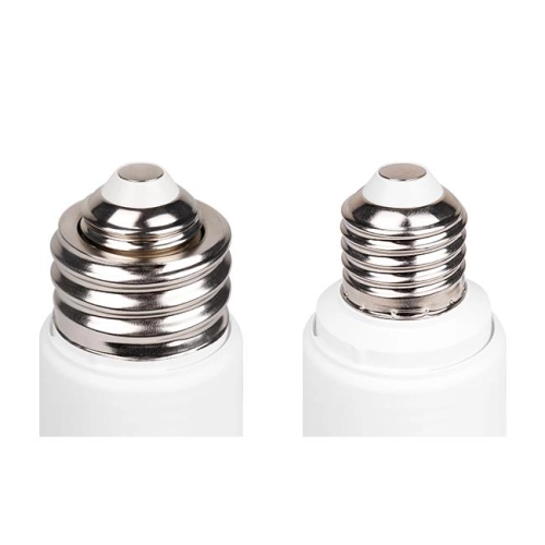 ŻARÓWKA  LED E27/E40 NW 4000k 80W T120 GOLIAT 9857