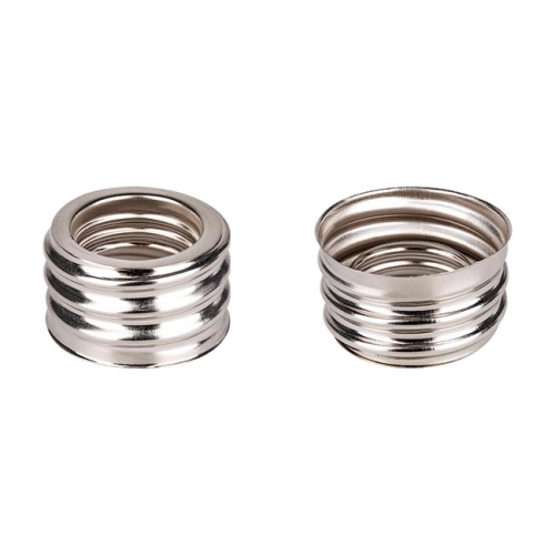 ŻARÓWKA  LED E27/E40 NW 4000k 80W T120 GOLIAT 9857