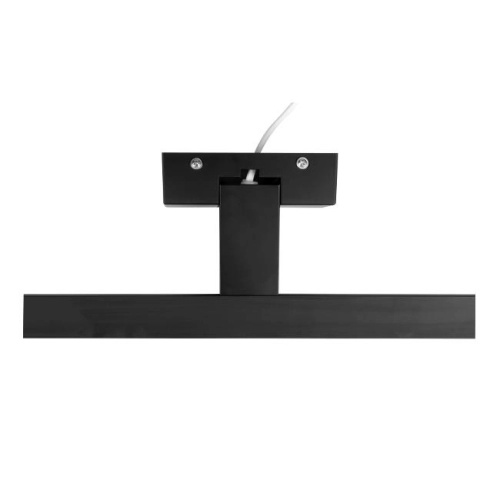 KINKIET BESTA 60CM LED 15W 4000K IP44 CZARNY 4037