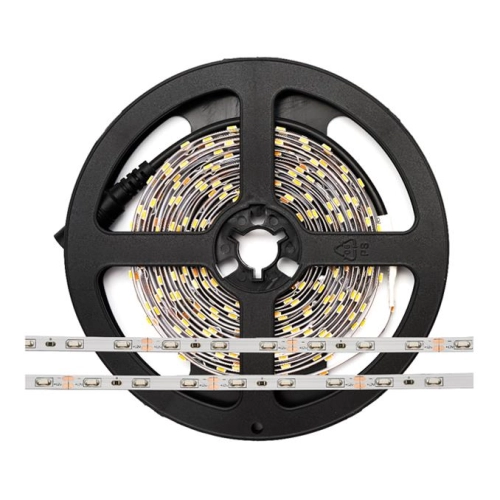 TAŚMA LED 300 SMD335 PW BOCZNA 5M ECO Line