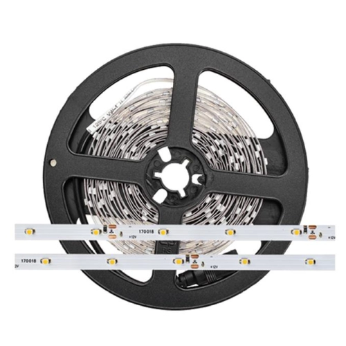 # TAŚMA LED 150 SMD3528 CW IP65 5M ECO Line