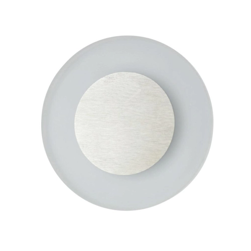 OPRAWA SCHOD OTI LED CW 230V 0,6W