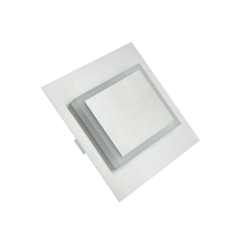 OPRAWA SCHOD DECO LED CW 230V 0,6W