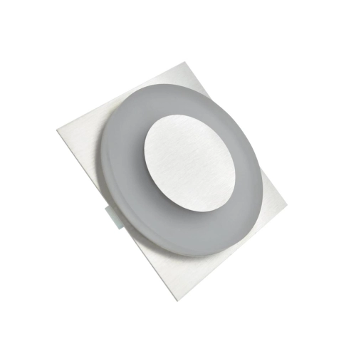 OPRAWA SCHOD POLAR LED PW 230V 0,6W