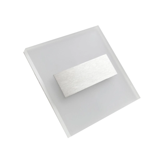 OPRAWA SCHOD LUMI LED PW 230V 0,6W