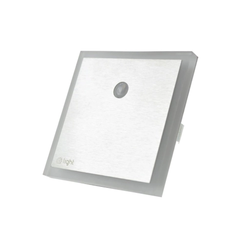 OPRAWA SCHOD EVO PIR LED PW 230V 0,6W