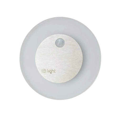 OPRAWA SCHOD OTI PIR LED PW 230V 0,6W