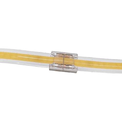 $ ZŁĄCZE COB 8mm