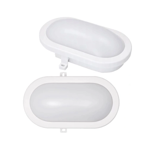 OPRAWA KANAŁOWA LED CANTINA 10W 24V DC IP65