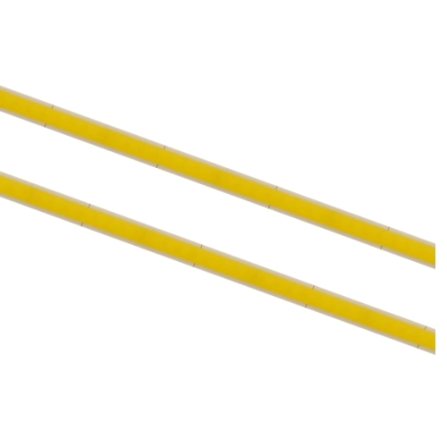 TAŚMA LED COB NW 8W/M 24V IP66 rolka 10m 1mb 5,3mm