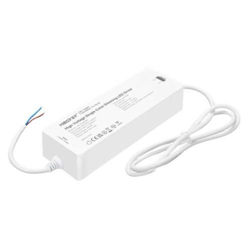 STEROWNIK MONO LED 230V DC HF1-P400