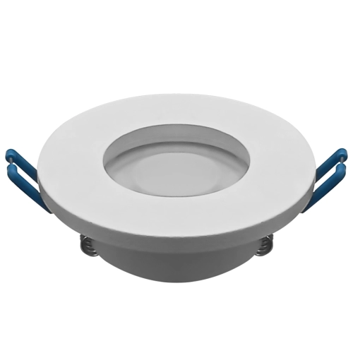 $ OPRAWA MARINA BIAŁA OKRĄGŁA IP44 3Y SMD LEDline